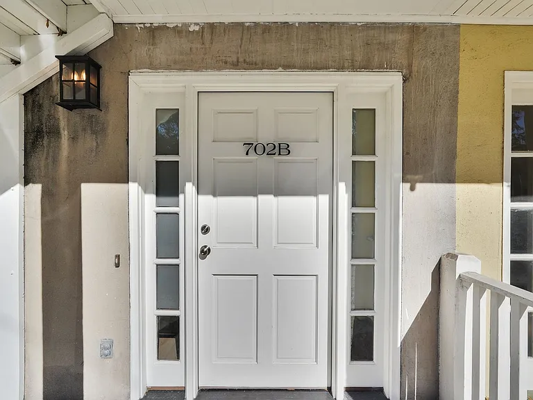 702 Tattnall St — Photo 5