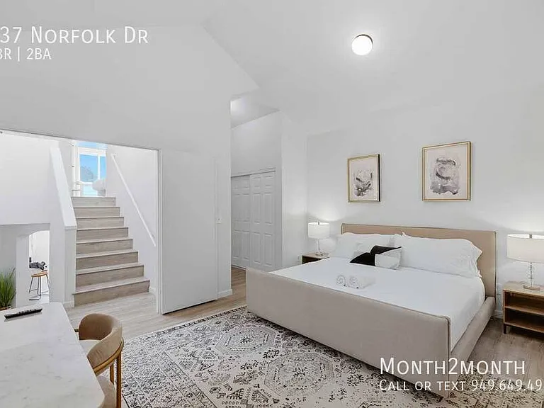 437 Norfolk Dr — Photo 44