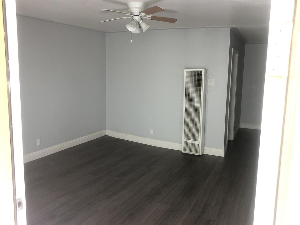1st image of 1614 Rumrill Blvd #11203953