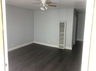 1614 Rumrill Blvd #11203953, San Pablo, CA 94806