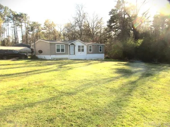 6980 Highway 35 S, Rison, AR 71665