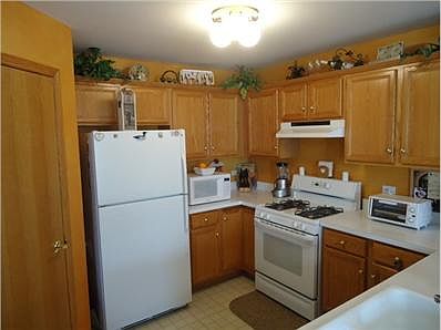 5th image of 2716 Schooner Dr
