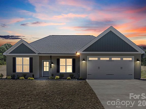 2nd image of 1014 Speight Rd