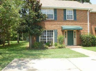 2818A Briar Hill Ln SE, Conyers, GA 30013