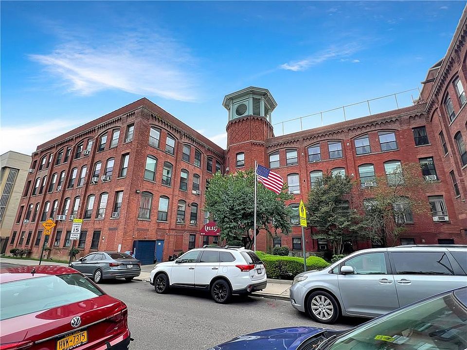 1st image of 8410 101st Street #2B