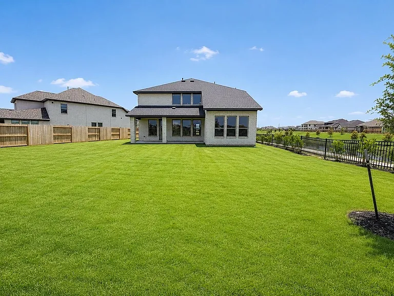 31546 Meadow Place Ln — Photo 25