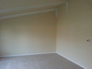4th image of 1717 Kingston Cir