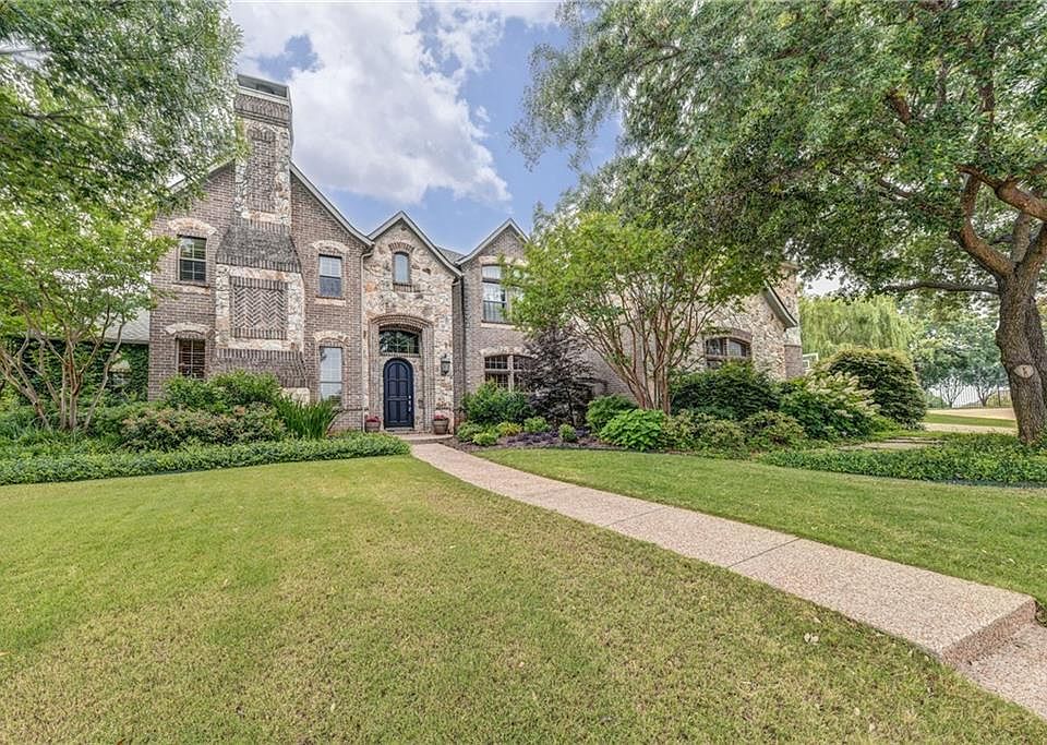 1st image of 3004 Greenwood Ct