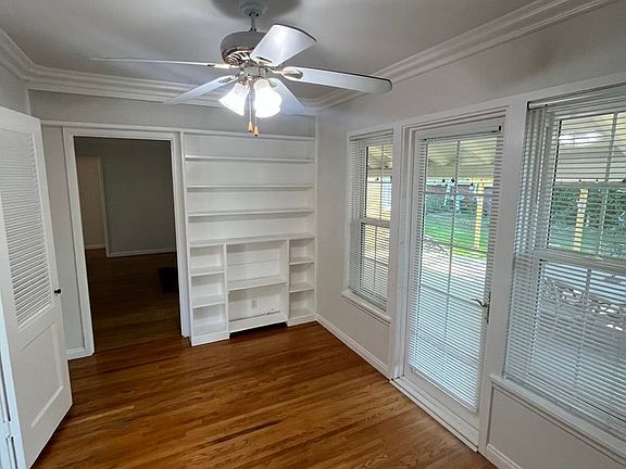 4th image of 5612 Magnolia Ave