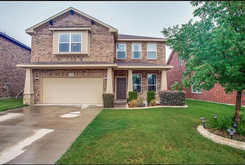 1st image of 2628 Brookvalley Ln