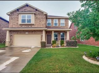 2628 Brookvalley Ln, Grand Prairie, TX 75052