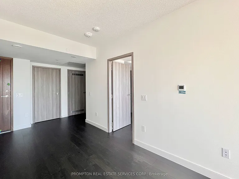3 Concord Cityplace Way #3212 — Photo 15