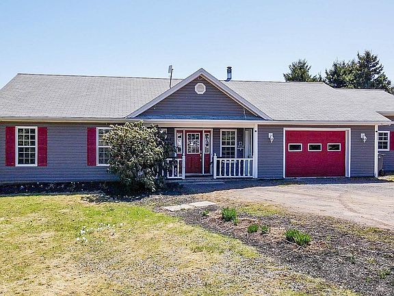 3rd image of 51 Fortune Rd