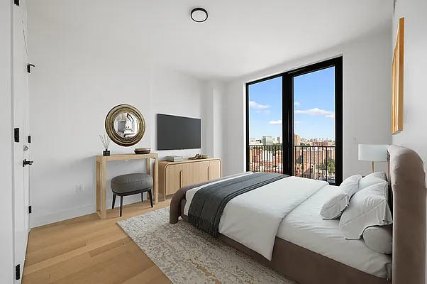 Rented by Living New York | media 32