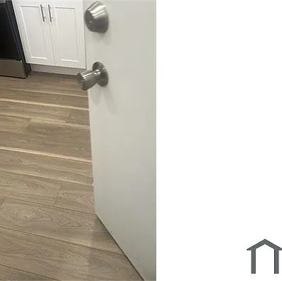 1 bed, $1,100 — Photo 2