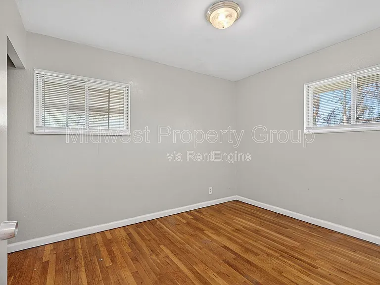 257 Glen Garry Rd — Photo 14