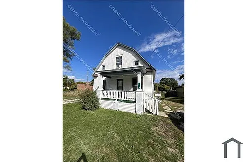 1926 N Mason St #1 Photo 1