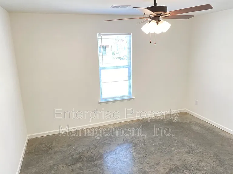 2963 Lake Park Rd — Photo 18