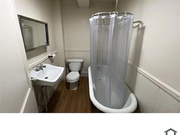 2nd image of 52 Falmouth St #3