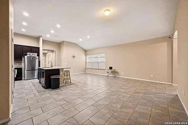 8311 Prickly Oak — Photo 9