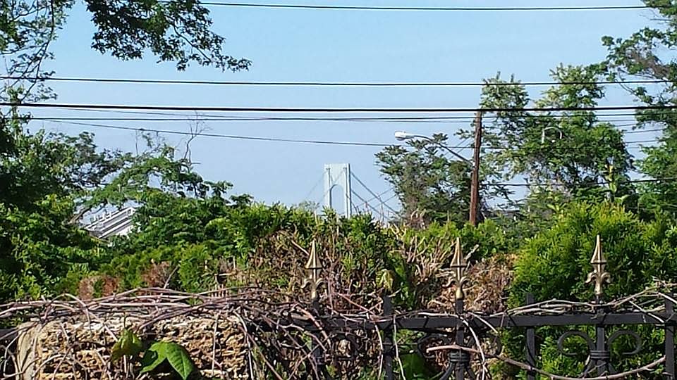 1st image of 881 Olympia Blvd