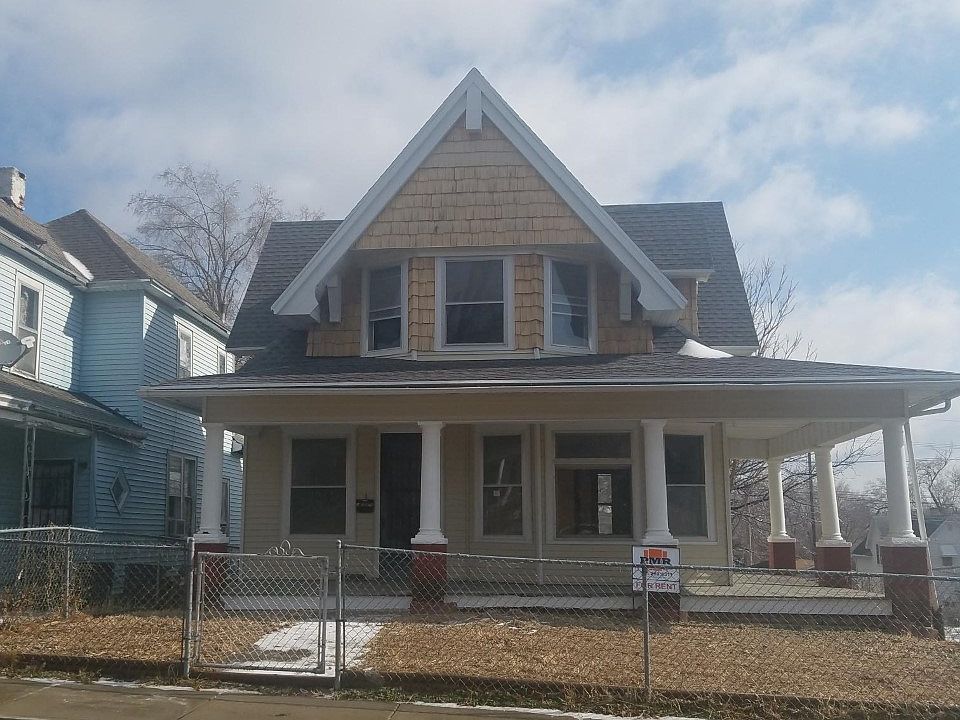 1st image of 731 S 14th St