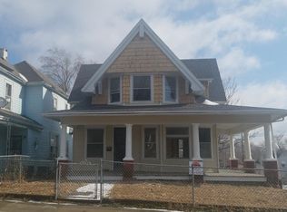 731 S 14th St, Saint Joseph, MO 64501