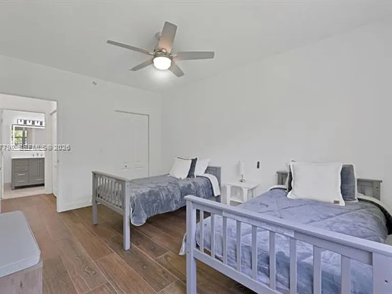 19601 E Country Club Dr #7108 — Photo 13
