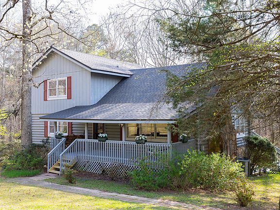 3rd image of 4818 Howardsville Rd