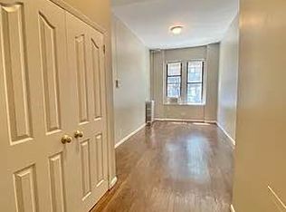 433 E 80th St, New York, NY 10075