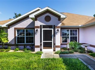 1025 NE 44th St, Cape Coral, FL 33909
