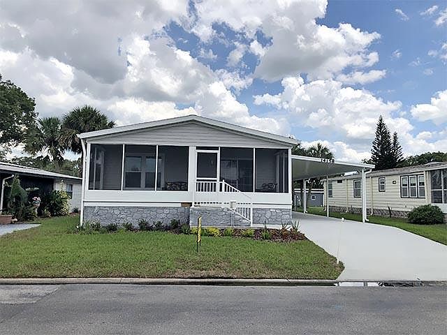 1st image of 14158 Pebble Beach Blvd