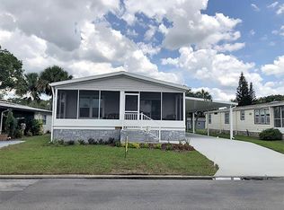 14158 Pebble Beach Blvd, Orlando, FL 32826