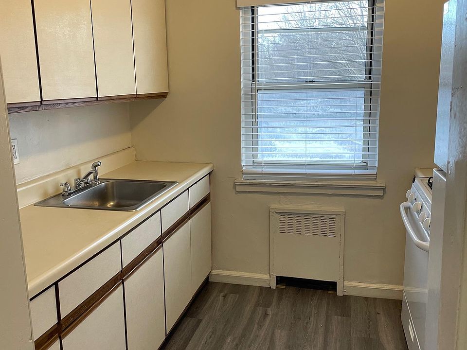1st image of 55 Roselle St APT 2K