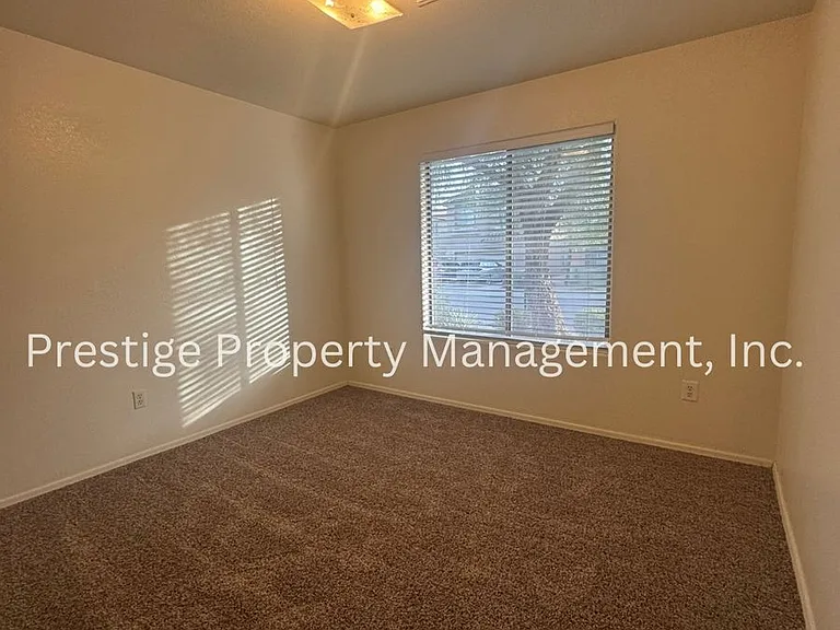 13199 E Alley Spring Dr — Photo 15