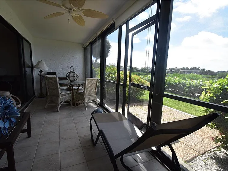 1520 Pelican Point Dr #BA153 — Photo 12