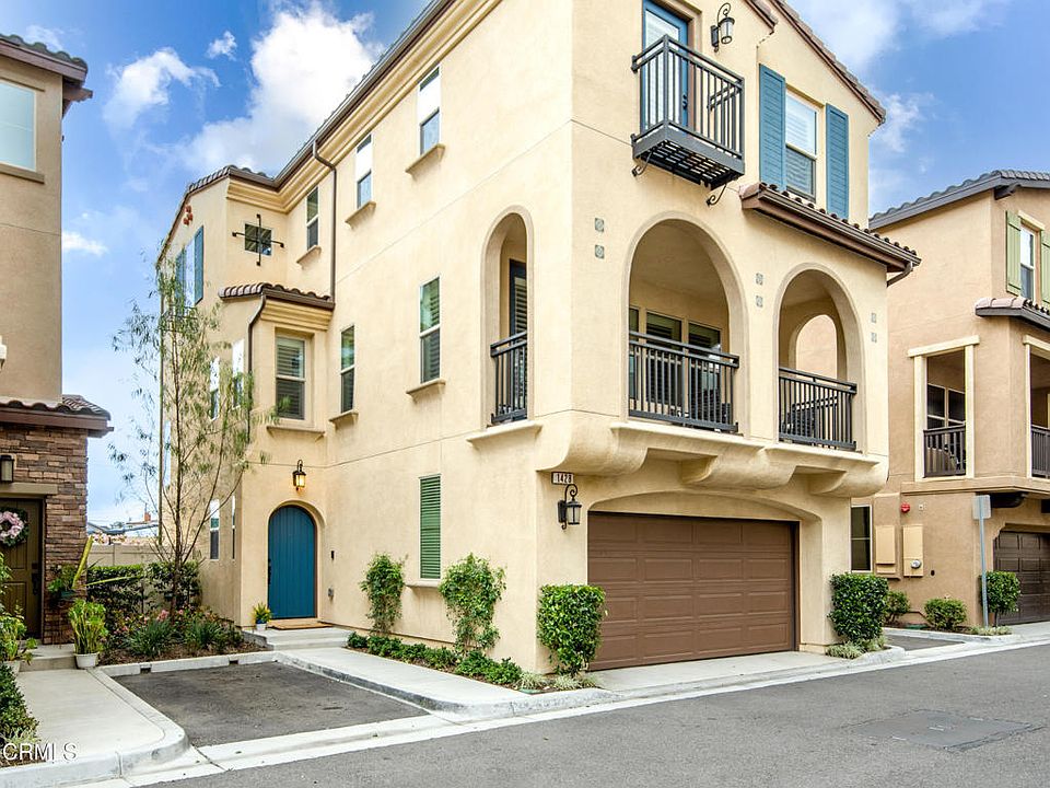 1st image of 1428 Paseo Vera