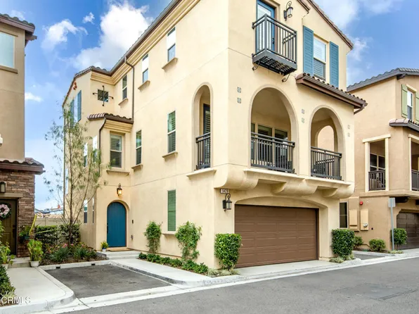 1428 Paseo Vera, Carson, CA 90745