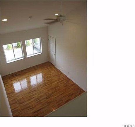 2nd image of 25 College Ave APT 310