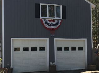 112 Shady Ave, Westminster, MA 01473