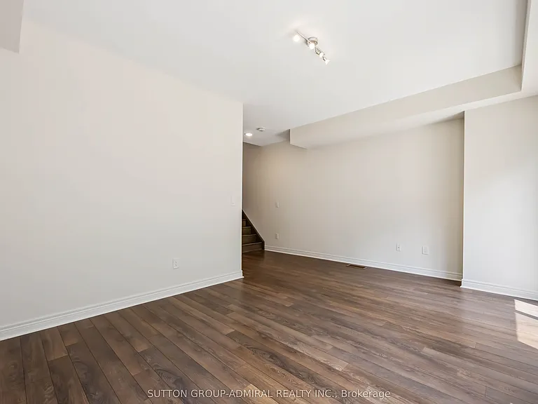 107 Lebovic Campus Dr — Photo 30