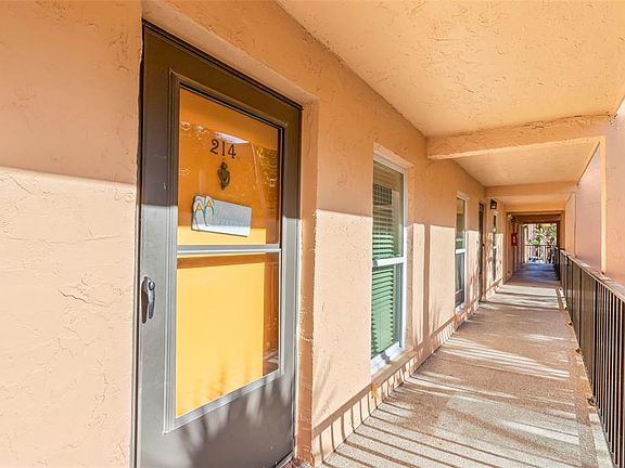 5th image of 8911 Blind Pass Rd APT 214