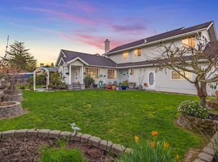 620 Fairmount Ave, Santa Cruz, CA 95062