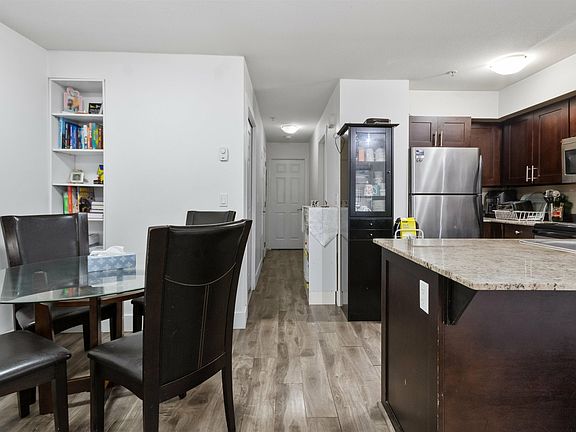 4th image of 13958 108th Ave #112