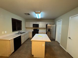 1371 S Boulder St Unit C, Gilbert, AZ 85296