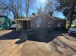 1925 Woodland Ave SW, Birmingham, AL 35211