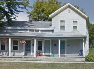 211 Fox St #2, Mukwonago, WI 53149