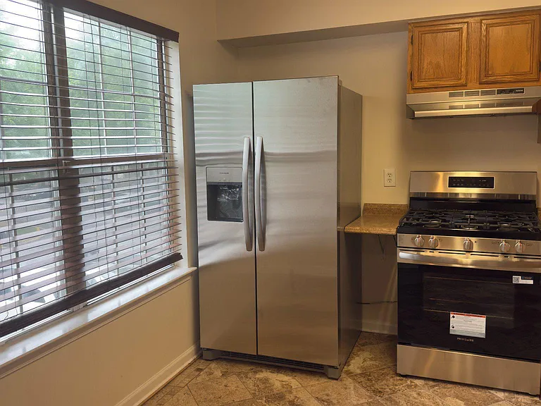 7290 Mahogany Dr #2 — Photo 9