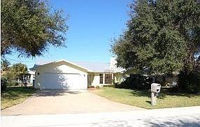 1st image of 304 Beverly Ct