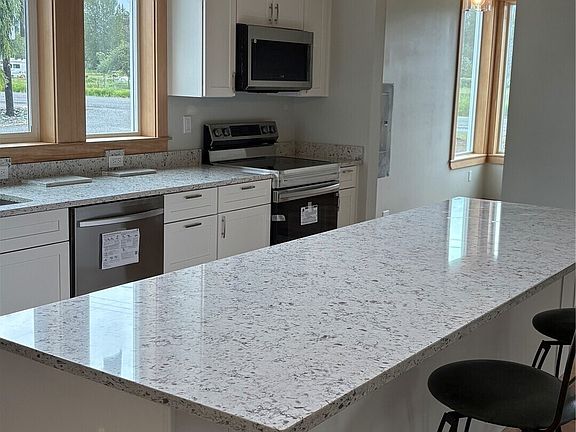 4th image of 30237 Lyman Hamilton Highway